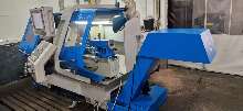  Turning machine - cycle control SEIGER SLZ 500E - 1000 photo on Industry-Pilot