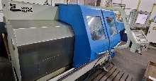 Turning machine - cycle control SEIGER SLZ 500E - 1000 photo on Industry-Pilot