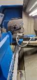 Turning machine - cycle control SEIGER SLZ 500E - 1000 photo on Industry-Pilot