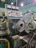 Walzenschleifmaschine YOMIS - TSUNODA R-7 Bilder auf Industry-Pilot