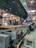 Roll-grinding machine YOMIS - TSUNODA R-7 photo on Industry-Pilot