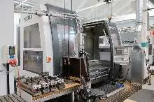 مركز تصنيع - شامل REIDEN BFR 22 الصورة على Industry-Pilot