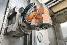 مركز تصنيع - شامل REIDEN BFR 22 الصورة على Industry-Pilot