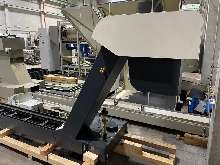  Chip Conveyor DMG CTX1250 photo on Industry-Pilot