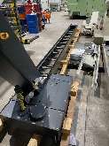 Chip Conveyor DMG CTX1250 photo on Industry-Pilot