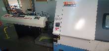 CNC Turning Machine Mazak SQT 200 MS photo on Industry-Pilot