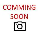  Surface Grinding Machine ZIERSCH & BALTRUSCH FS30/60 CNC photo on Industry-Pilot