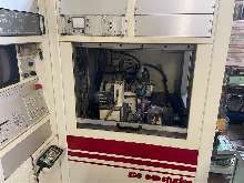 Cylindrical Grinding Machine (external surface grinding) STUDER S 25 photo on Industry-Pilot