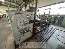  Screw-cutting lathe ARAD SNA 800x2000 photo on Industry-Pilot