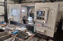  CNC Turning and Milling Machine MICROCUT MICROCUT - 52HTLY - (m. C-/Y-Achse) photo on Industry-Pilot