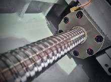 Токарно фрезерный станок с ЧПУ MICROCUT MICROCUT - 52HTLY - (m. C-/Y-Ось) фото на Industry-Pilot