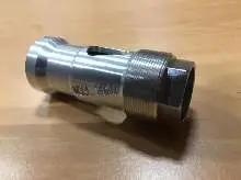 مركز خراطة وتفريز CNC MICROCUT MICROCUT - 52HTLY - (m. C-/Y-Achse) الصورة على Industry-Pilot