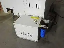 مركز خراطة وتفريز CNC MICROCUT MICROCUT - 52HTLY - (m. C-/Y-Achse) الصورة على Industry-Pilot