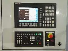مركز خراطة وتفريز CNC MICROCUT MICROCUT - 52HTLY - (m. C-/Y-Achse) الصورة على Industry-Pilot
