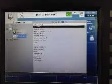 مركز خراطة وتفريز CNC MICROCUT MICROCUT - 52HTLY - (m. C-/Y-Achse) الصورة على Industry-Pilot