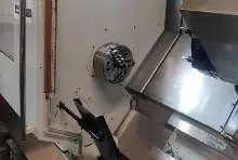 مركز خراطة وتفريز CNC MICROCUT MICROCUT - 52HTLY - (m. C-/Y-Achse) الصورة على Industry-Pilot