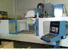  Surface Grinding Machine Danobat RT 1200 photo on Industry-Pilot