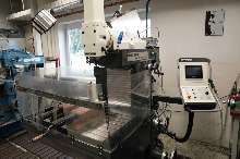  Machining Center - Universal DMG FP4 M Special Edition photo on Industry-Pilot