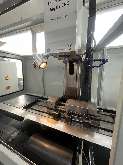 Bearbeitungszentrum - Vertikal OPTIMUM M4HS CNC Bilder auf Industry-Pilot