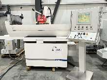  Profile Grinding Machine JUNG JE 525P photo on Industry-Pilot
