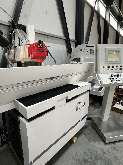 Profile Grinding Machine JUNG JE 525P photo on Industry-Pilot