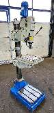  Bohrmaschine SPIRAL SPIRAL BIG UNIC 4580-010 Bilder auf Industry-Pilot