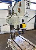 Bohrmaschine SPIRAL SPIRAL BIG UNIC 4580-010 Bilder auf Industry-Pilot