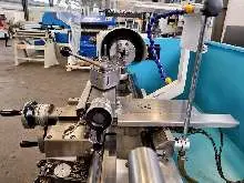 Токарно-винторезный станок HARRISON HARRISON Student M300 фото на Industry-Pilot