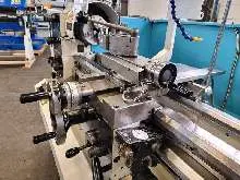 Токарно-винторезный станок HARRISON HARRISON Student M300 фото на Industry-Pilot