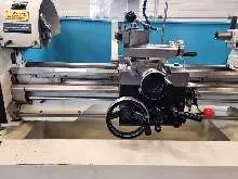 Токарно-винторезный станок HARRISON HARRISON Student M300 фото на Industry-Pilot