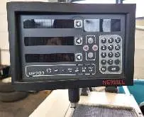 Токарно-винторезный станок HARRISON HARRISON Student M300 фото на Industry-Pilot