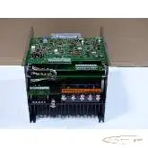  Indramat Indramat TRK6-4U-380 / 60-G0 / 527 - TRK6-4U-380/60-G0/527 6 Puls-Thyr.-Regelverstärker mit 12 Monaten Gewährleistung фото на Industry-Pilot