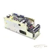  Fanuc Monitor Fanuc A06B-6050-H104 Velocity Control Unit SN:P017K0004 - ungebraucht - 