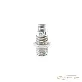  Сенсор Balluff BIS C-325/05-S4 Induktiver Sensor mit Mutter фото на Industry-Pilot