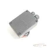  Servomotor Siemens Klemmkasten für 1FS5044-0AF01-0 - Z Motor 