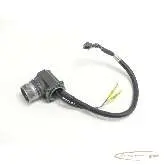  كابل Siemens Gebersteckeranschluss mit Kabel für 1FT6044-4AK71-4EG5 الصورة على Industry-Pilot