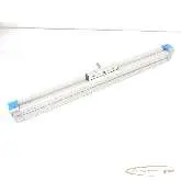  Linearantrieb Festo DGP-25-385-PPV-A-B Linearantrieb 161780 SN: 42857-37 AP Bilder auf Industry-Pilot