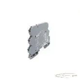   Siemens 3RQ3018 - 2AB00 Ausgangskoppler E-Stand 06 -neuwertig- الصورة على Industry-Pilot