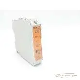  Relais Renishaw HSI-C Relais A-6527-1000 -neuwertig- 