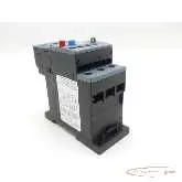   Siemens 3RU2126-4BB1 Überlastrelais E-Stand 01 -neuwertig- الصورة على Industry-Pilot