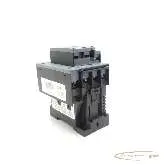  مفتاح الحماية Siemens 3RT2526-1BB40 Leistungsschütz E-Stand 04 -neuwertig- الصورة على Industry-Pilot