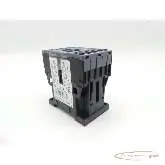   Siemens 3RH2262-2BB40 Hilfsschütz E-Stand 06 -neuwertig- 