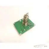   Siemens 6FX2006-1BH01 Verteilerbox SN: 03.07.0239 - E-Stand: A / DC 24V - 04A Bilder auf Industry-Pilot