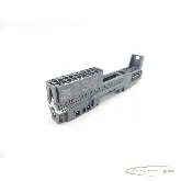  سيمايك Siemens 6ES7193-6BP00-0BA0 SIMATIC Base-Unit BU15-P16+A0+2B -neuwertig- الصورة على Industry-Pilot