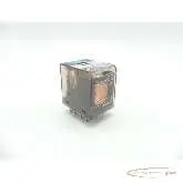   Siemens PT270024 Steckrelais -neuwertig- 