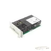  إمداد الطاقة MGV Stromversorgungen P3052-05121 / R Stromversorgung SN:00CG320970 الصورة على Industry-Pilot