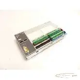  Module Bosch B-iO K-CAN16DI/16DO / 1070079749-109 Bus Modul SN: 003023565 Images sur Industry-Pilot