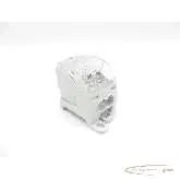  Weidmüller Weidmüller WPD105 Phasenverteilerblock transparent -neuwertig- Bilder auf Industry-Pilot