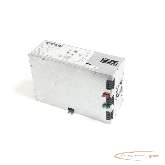  Блок питания Reis Robotics PNT350-2-24V/6V5 Stromversorgung Id.Nr. 3533519 SN:07Z00E520279 фото на Industry-Pilot