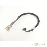   Heidenhain Geberanschlusskabel Gesamtlänge 260 mm الصورة على Industry-Pilot